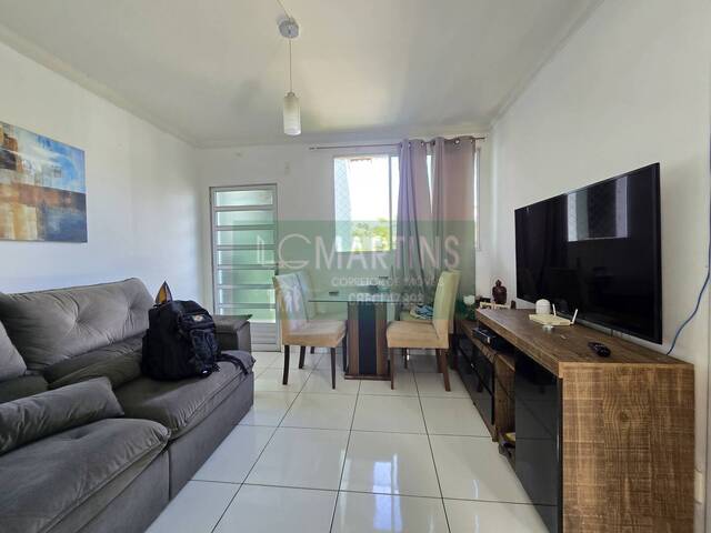 Apartamento para Venda em Belo Horizonte - 4