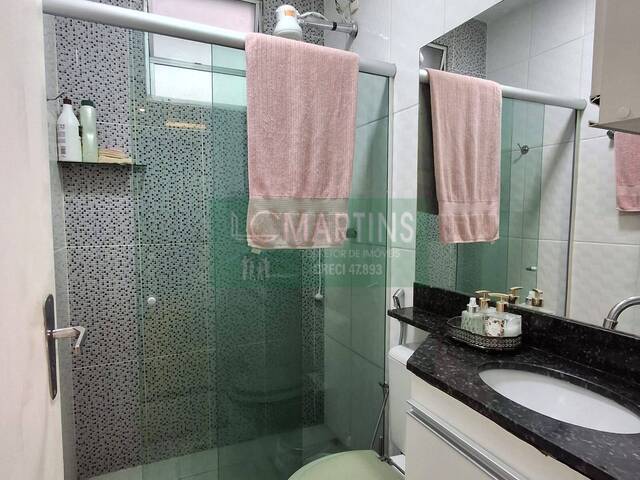 Apartamento para Venda em Belo Horizonte - 5