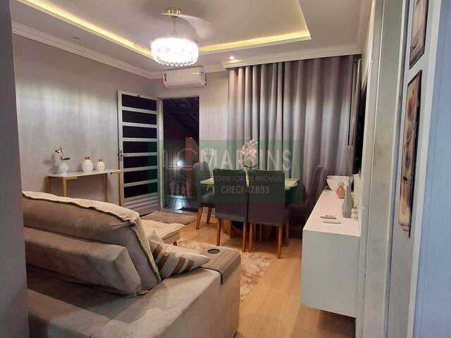 Apartamento para Venda em Belo Horizonte - 2