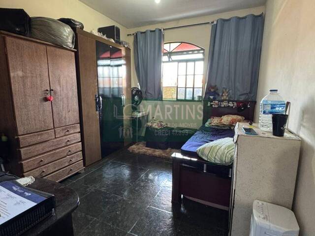 Apartamento para Venda em Contagem - 4