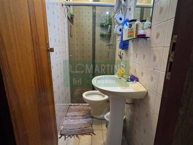 Apartamento para Venda em Contagem - 5