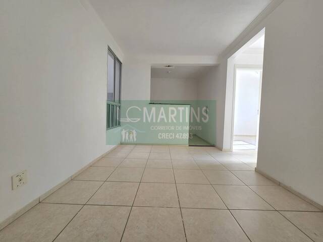 Apartamento para Venda em Vespasiano - 3