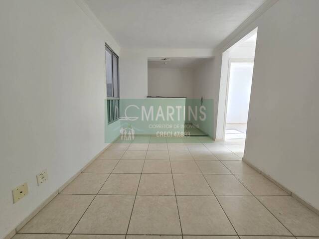 Apartamento para Venda em Vespasiano - 4