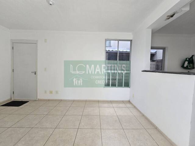 Apartamento para Venda em Vespasiano - 5