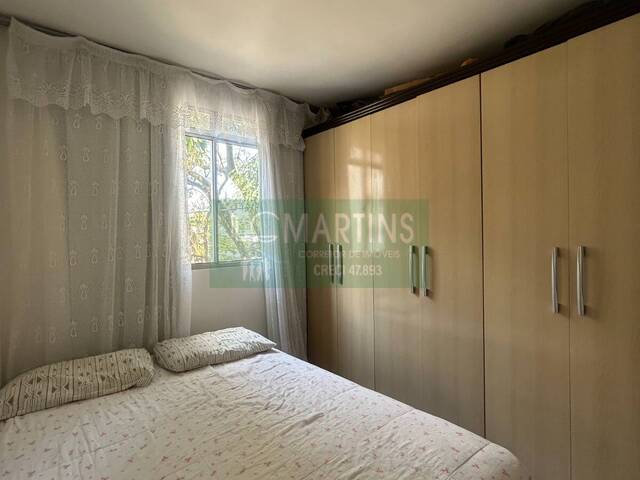 Apartamento para Venda em Belo Horizonte - 5