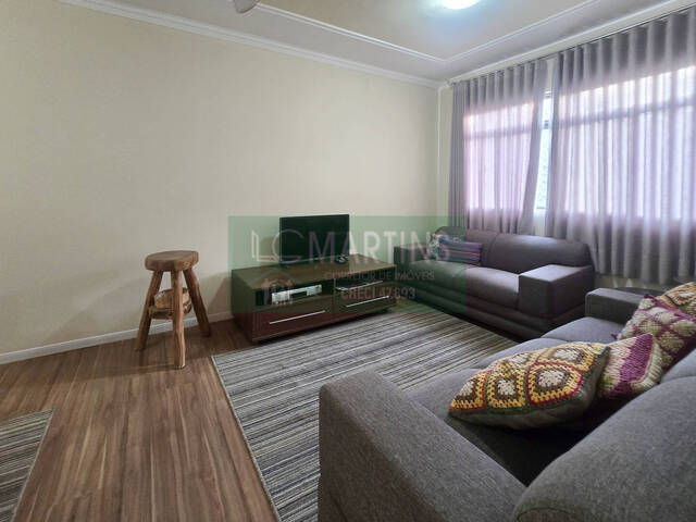 Apartamento para Locação em Belo Horizonte - 3