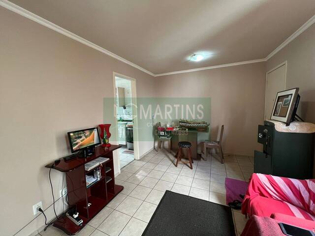 #340 - Apartamento para Venda em Belo Horizonte - MG