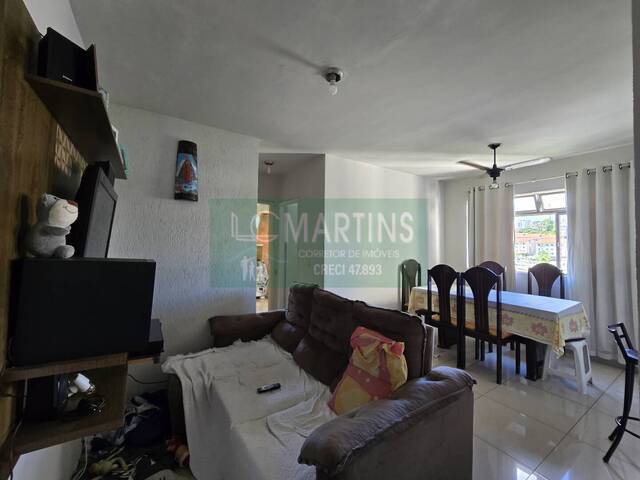 Apartamento para Venda em Belo Horizonte - 5