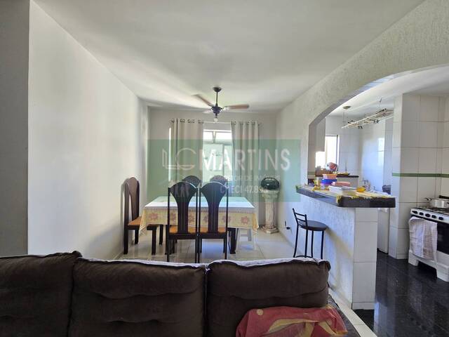 #341AL - Apartamento para Venda em Belo Horizonte - MG - 2