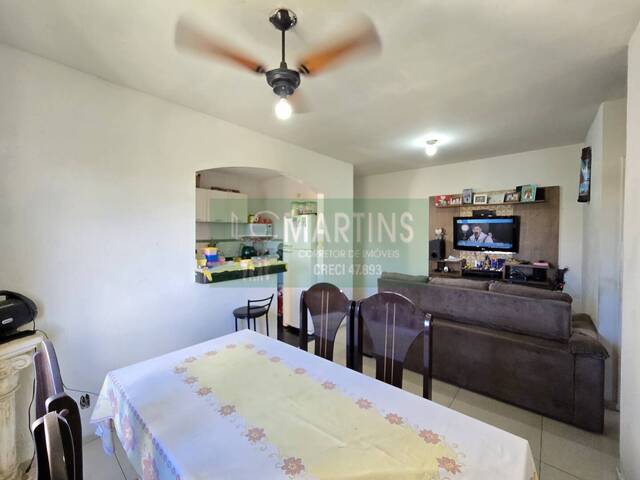 Apartamento para Venda em Belo Horizonte - 4