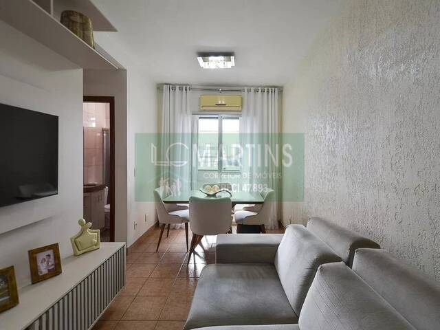 #3297P - Apartamento para Venda em Belo Horizonte - MG
