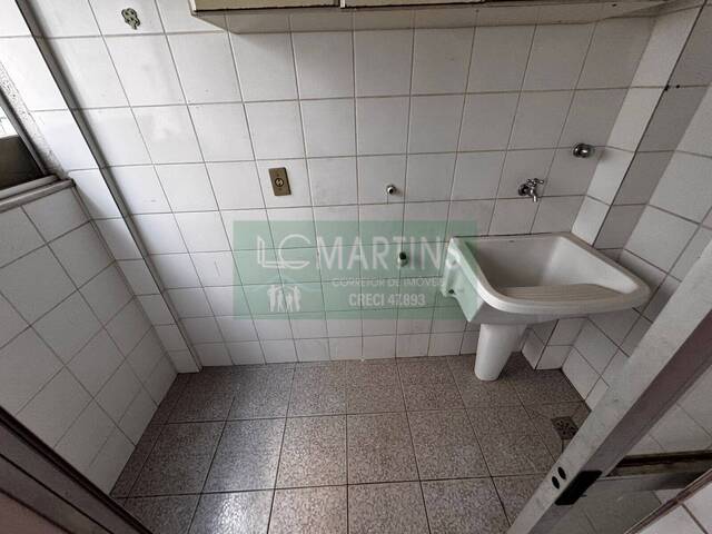 Apartamento para Venda em Belo Horizonte - 5