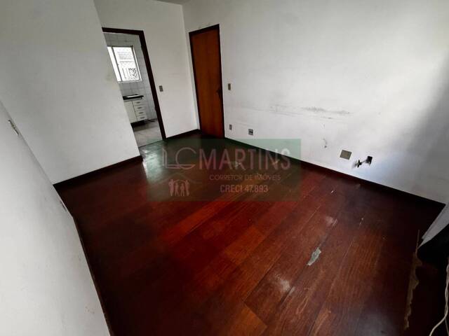 Apartamento para Venda em Belo Horizonte - 3