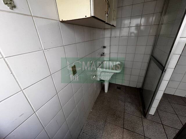 Apartamento para Venda em Belo Horizonte - 4