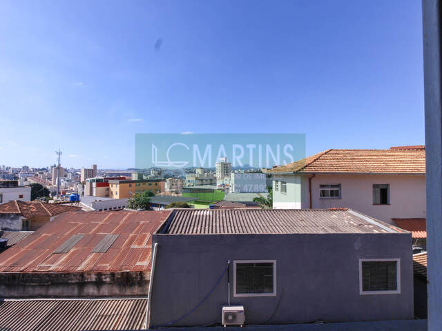 Apartamento para Venda em Belo Horizonte - 3