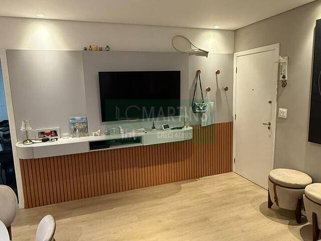Apartamento para Venda em Belo Horizonte - 5