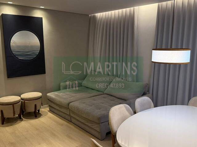 Apartamento para Venda em Belo Horizonte - 3
