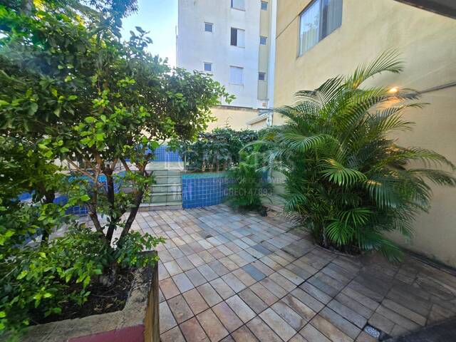 #352AL2 - Apartamento para Venda em Belo Horizonte - MG