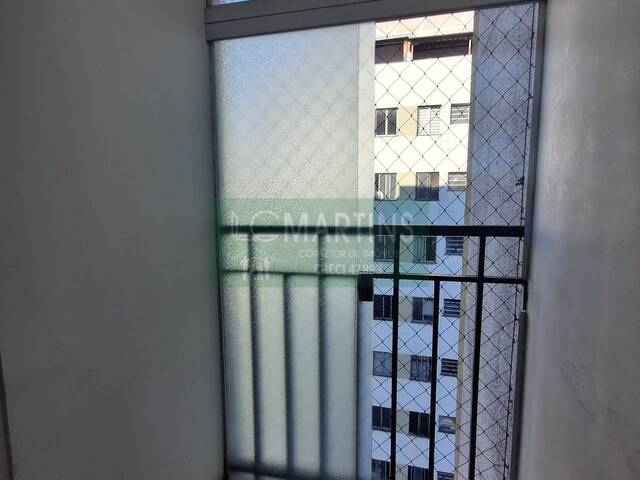 #355 - Apartamento para Venda em Belo Horizonte - MG