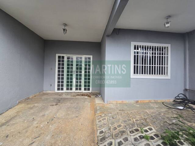 #356 - Casa para Venda em Belo Horizonte - MG
