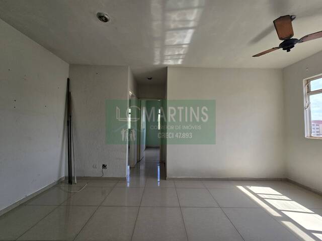 Apartamento para Venda em Belo Horizonte - 4