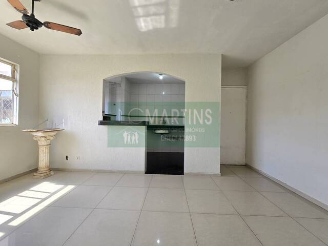 Apartamento para Venda em Belo Horizonte - 5