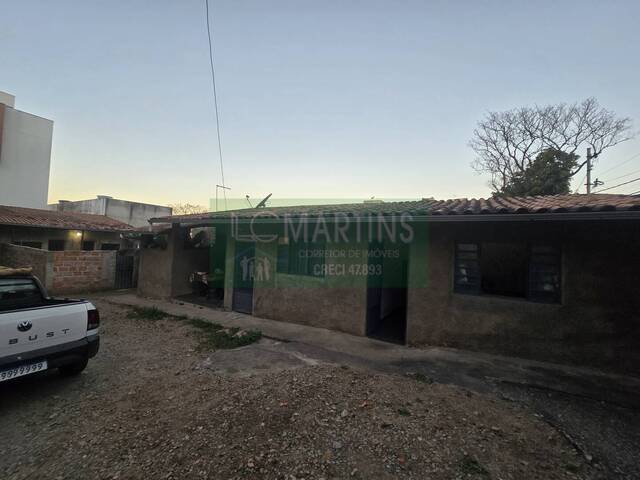 #359AL - Casa para Venda em Belo Horizonte - MG - 1