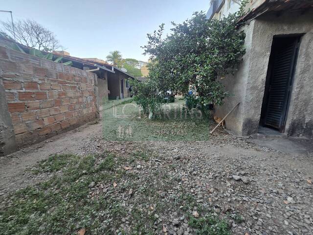 #359AL - Casa para Venda em Belo Horizonte - MG - 3