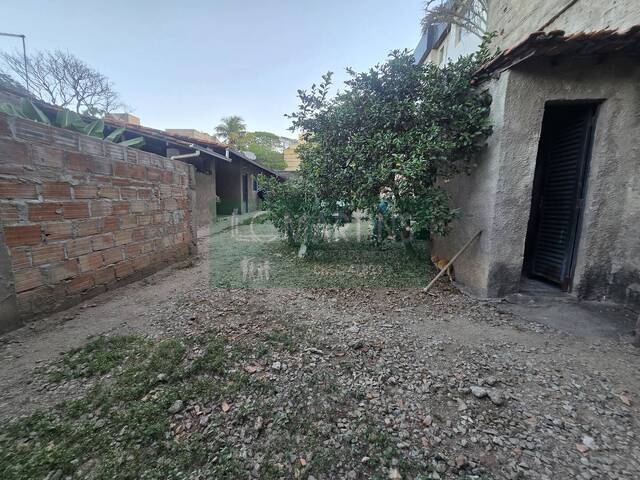 Casa para Venda em Belo Horizonte - 4