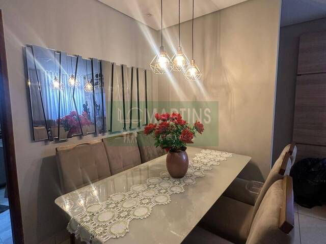 #360AL - Apartamento para Venda em Belo Horizonte - MG - 3