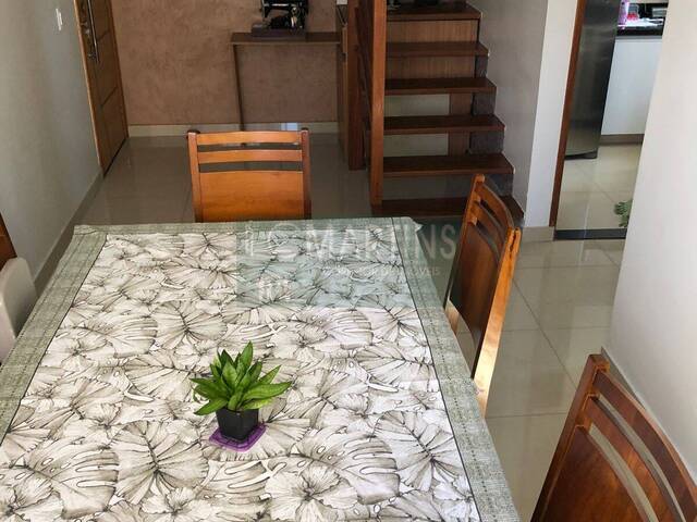 Apartamento para Venda em Belo Horizonte - 5