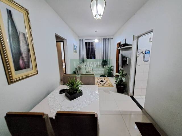 Apartamento para Venda em Belo Horizonte - 4