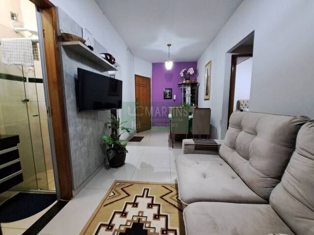 Apartamento para Venda em Belo Horizonte - 5