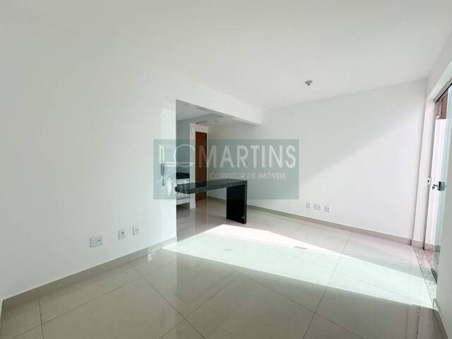Apartamento para Venda em Belo Horizonte - 4