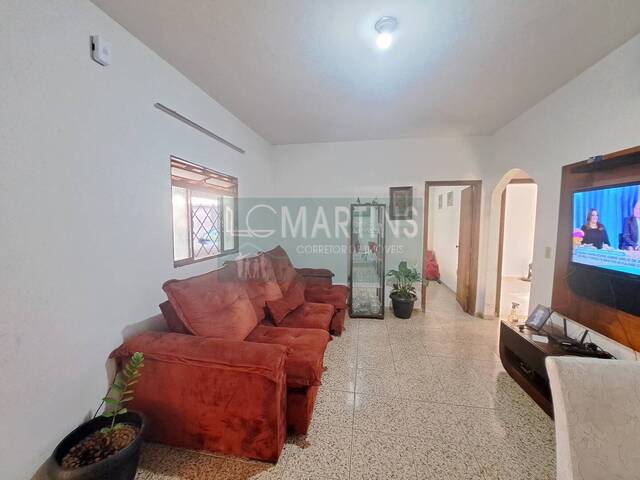 Casa para Venda em Belo Horizonte - 5