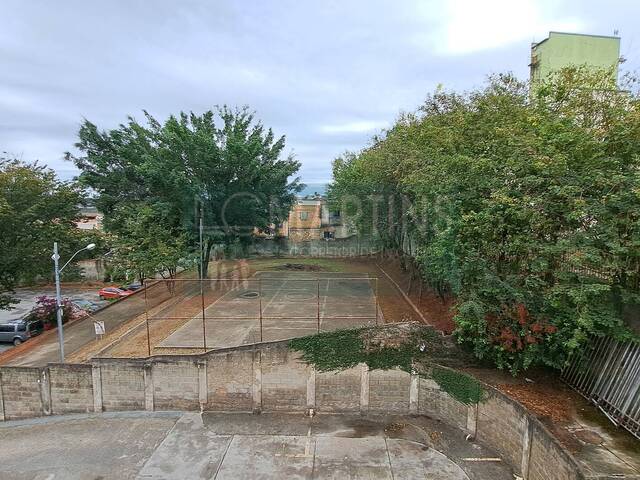 Venda em Jaqueline - Belo Horizonte