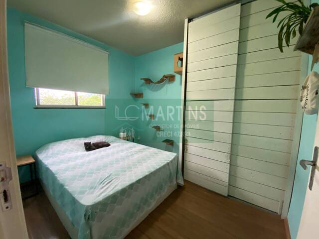Apartamento para Venda em Belo Horizonte - 5